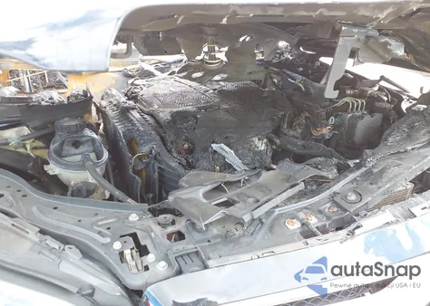 2014 Mercedes-Benz E 350 4Matic из США, поврежденный, VIN WDDHF8JB8EA853401